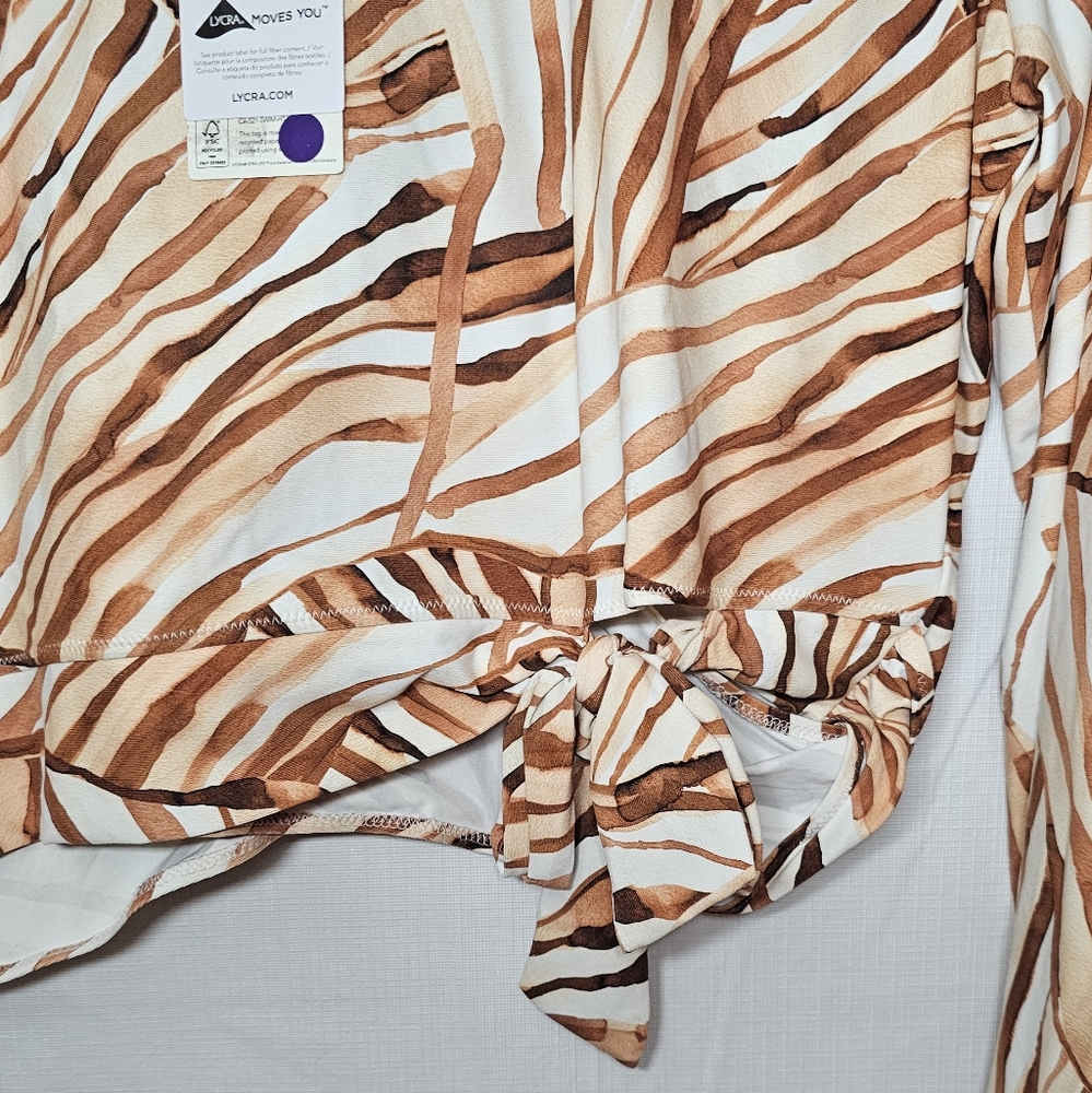 Calia 2 piece Matching Outfit NEW L/XL - Picture 4 of 15